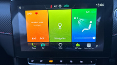 MG ZS 1.0T GDi Exclusive 5dr Petrol Hatchback